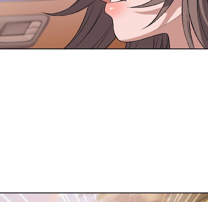 錯位的星辰第24話