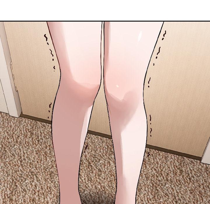 錯位的星辰第24話