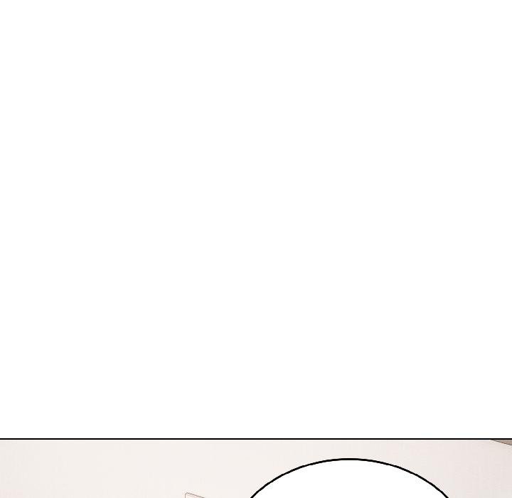 錯位的星辰第24話