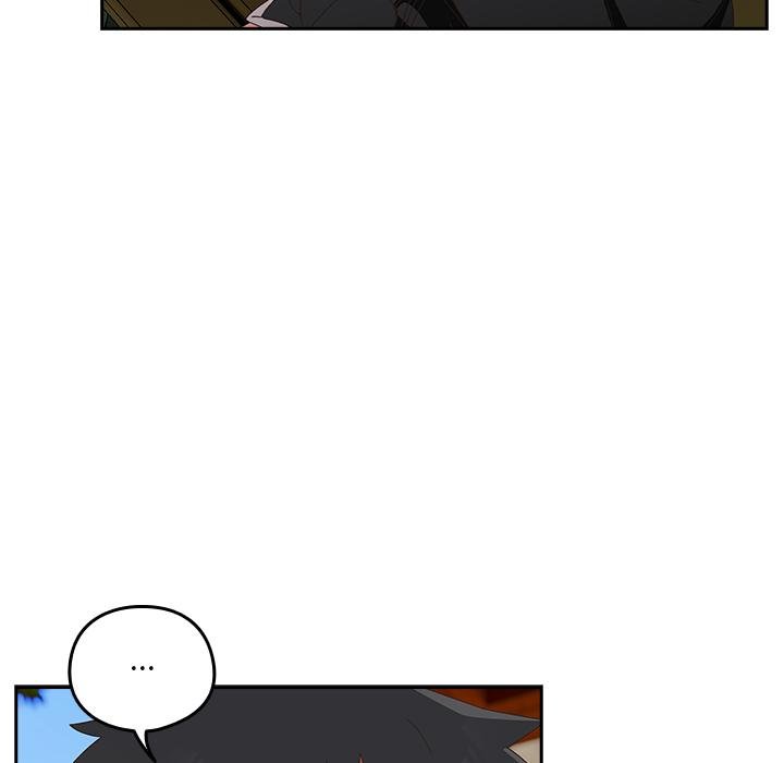 与众不同的兄妹第25話