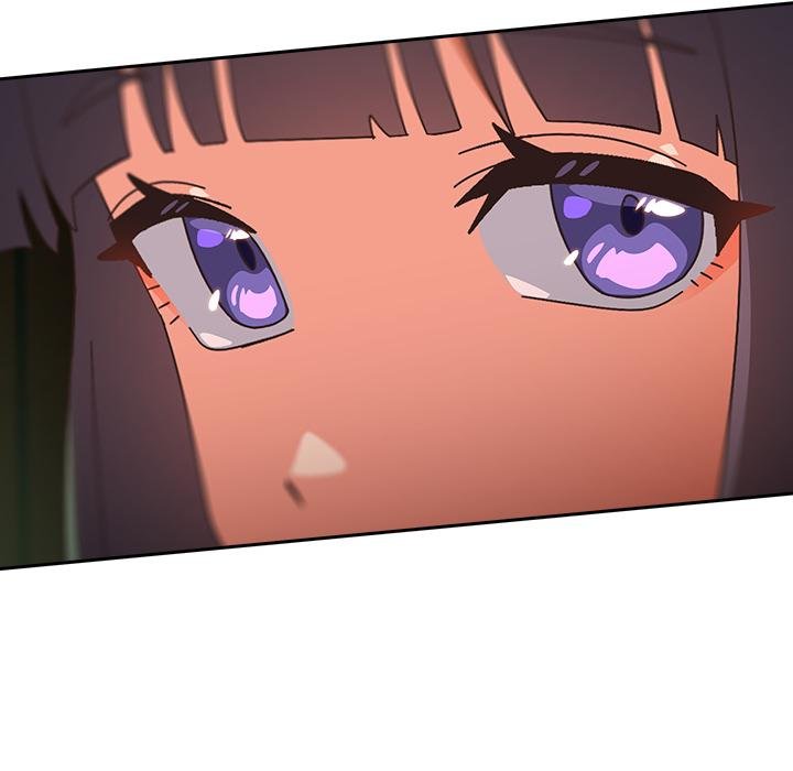 与众不同的兄妹第25話