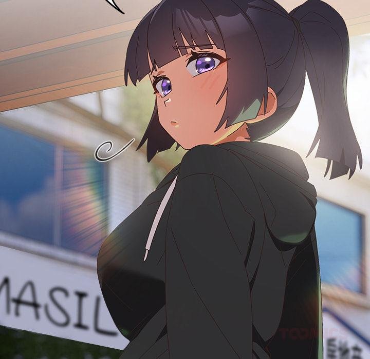 与众不同的兄妹第25話