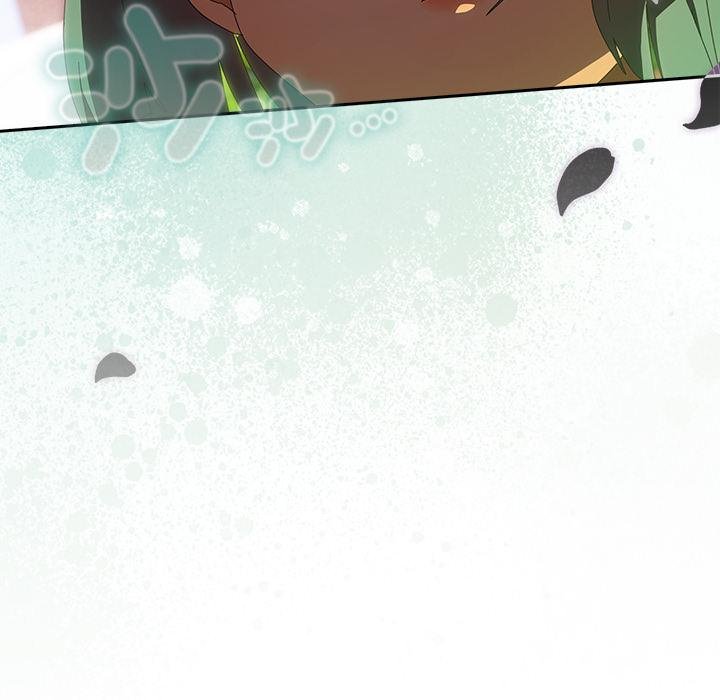 与众不同的兄妹第25話