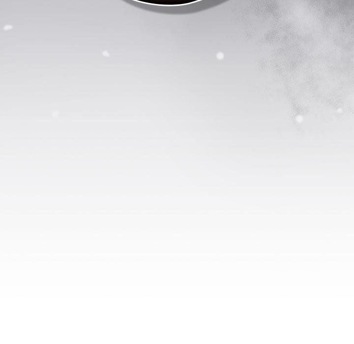 与众不同的兄妹第25話