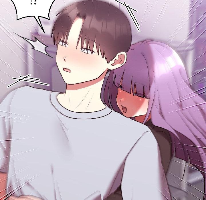 难言之秘第29話