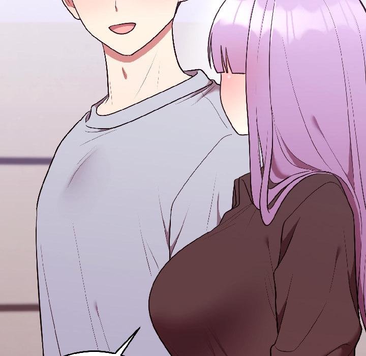 难言之秘第29話