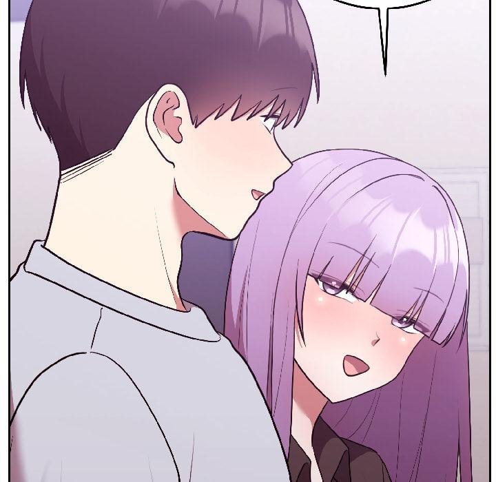 难言之秘第29話