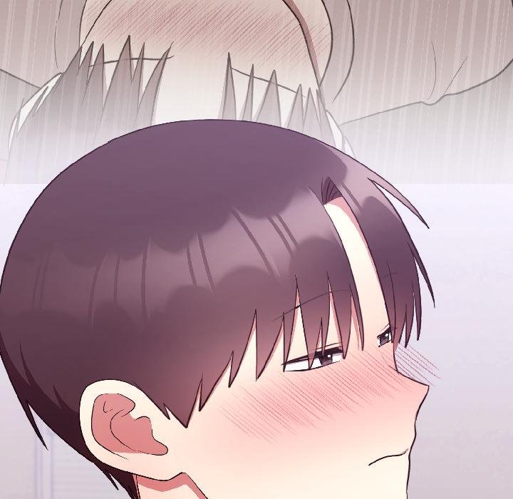 难言之秘第29話