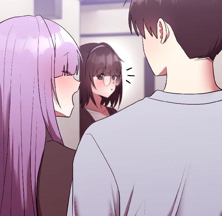 难言之秘第29話