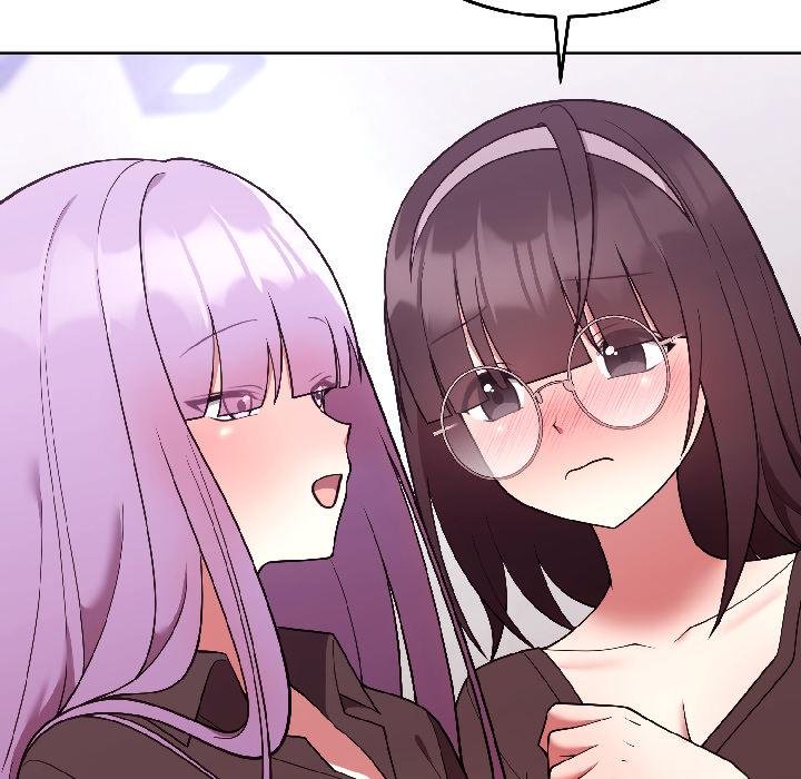 难言之秘第29話