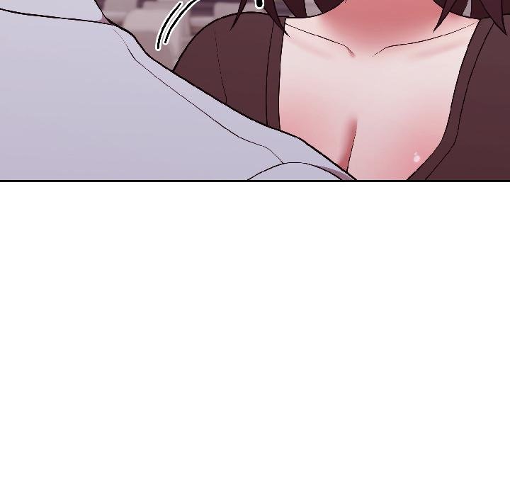 难言之秘第29話