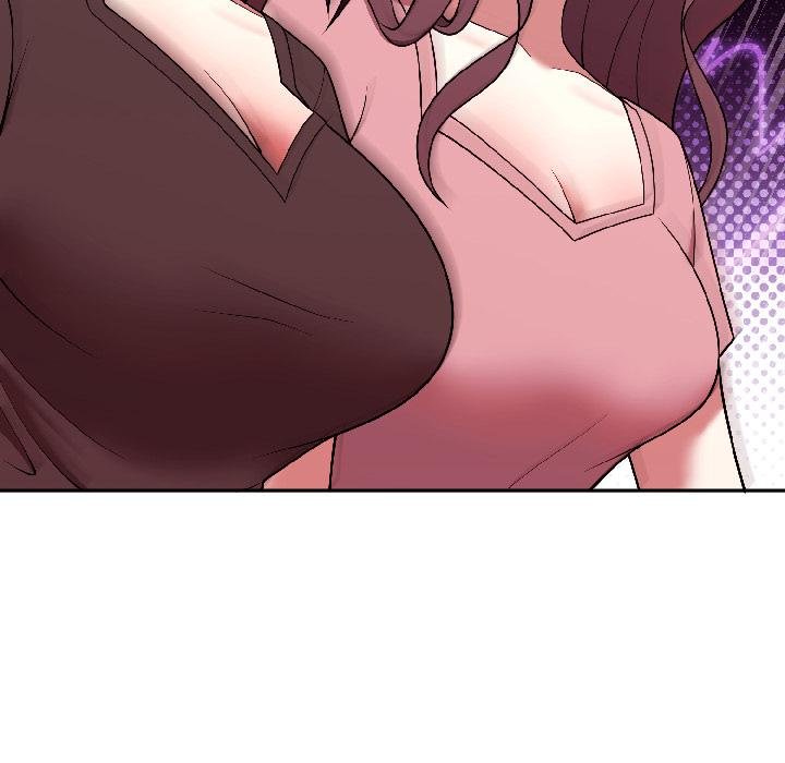 难言之秘第29話