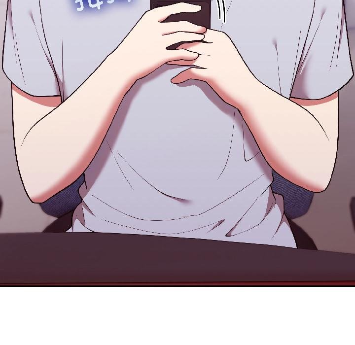 难言之秘第29話