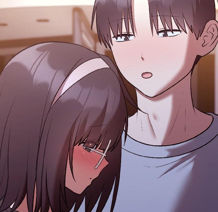 难言之秘第29話