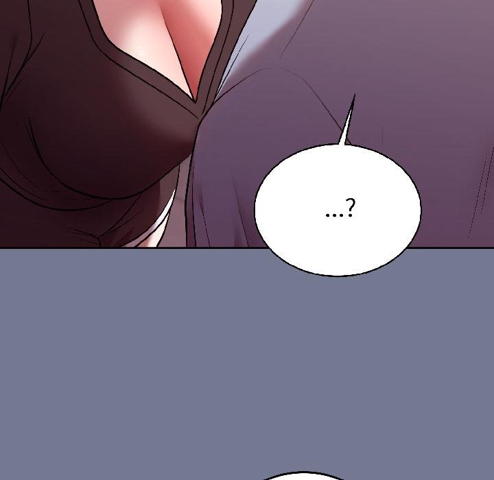 难言之秘第29話