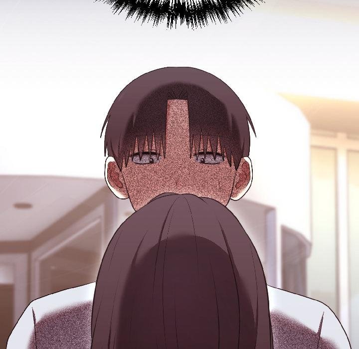 难言之秘第29話