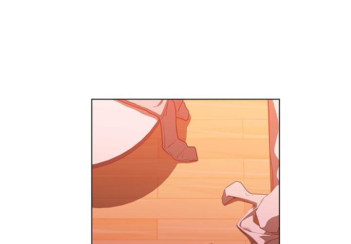 她的直播間第40話