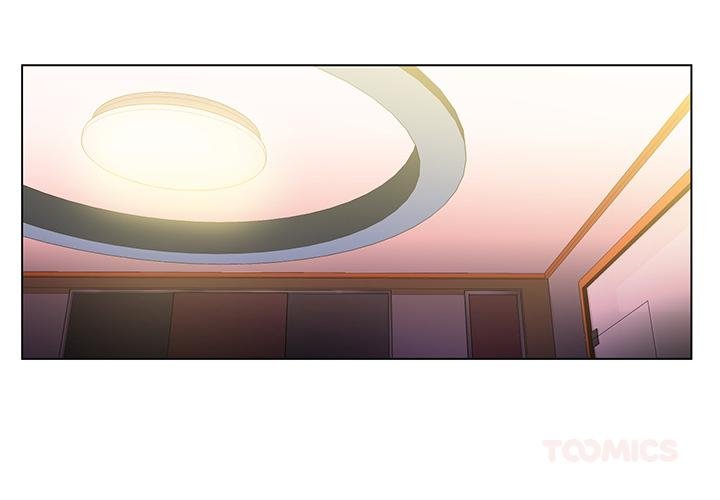 她的直播間第40話