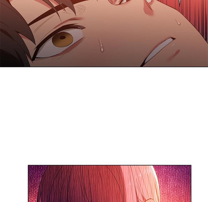 她的直播间第40話