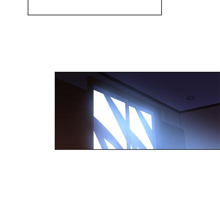 她的直播間第40話