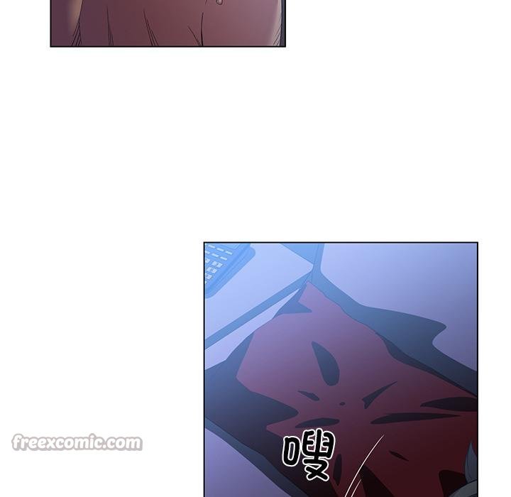 她的直播間第40話