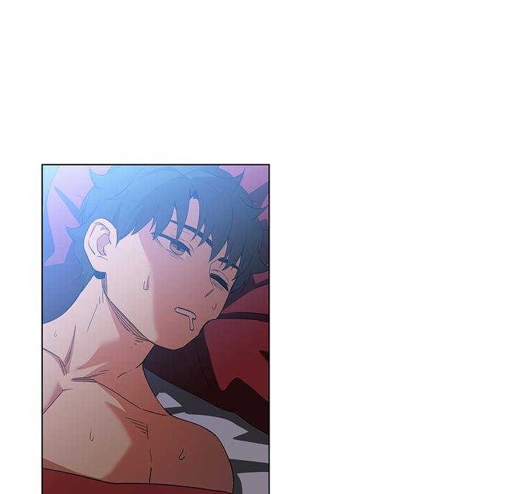 她的直播間第40話