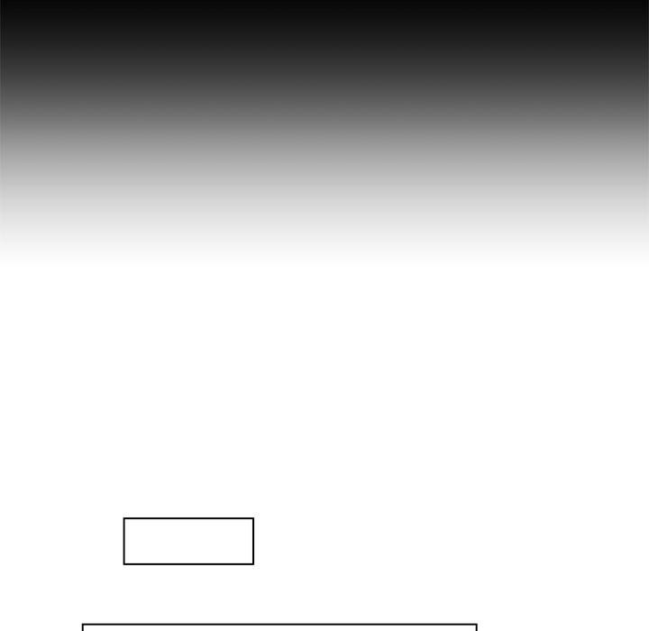 她的直播间第40話