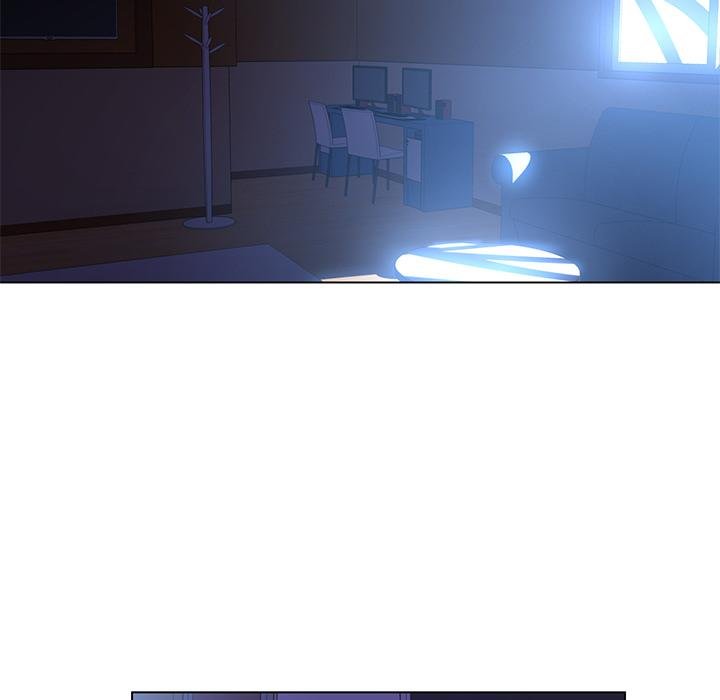 她的直播间第40話