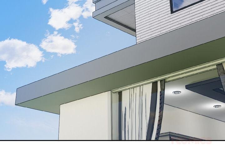 爱上你也好第43話