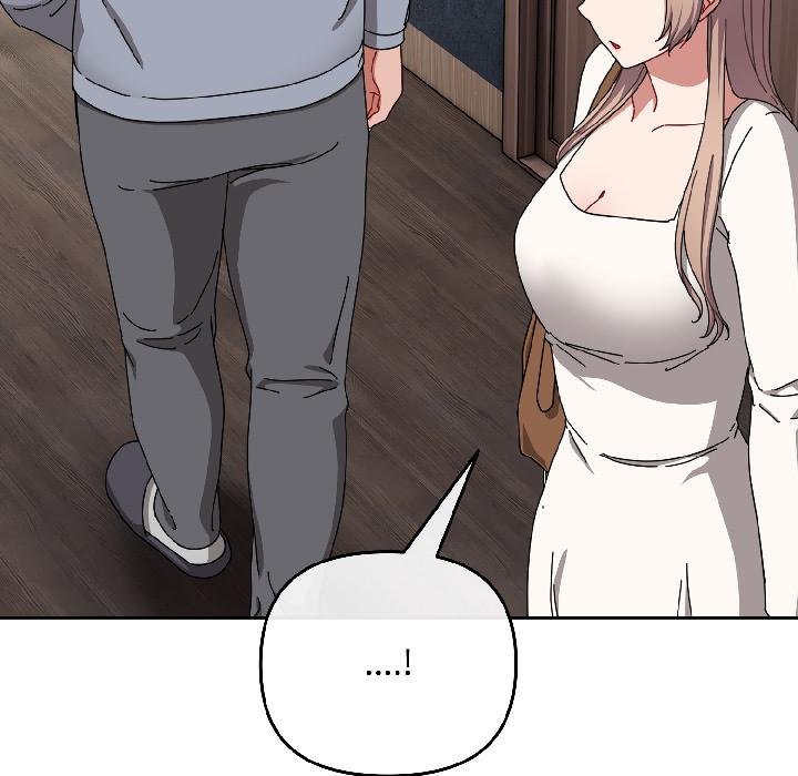 爱上你也好第43話