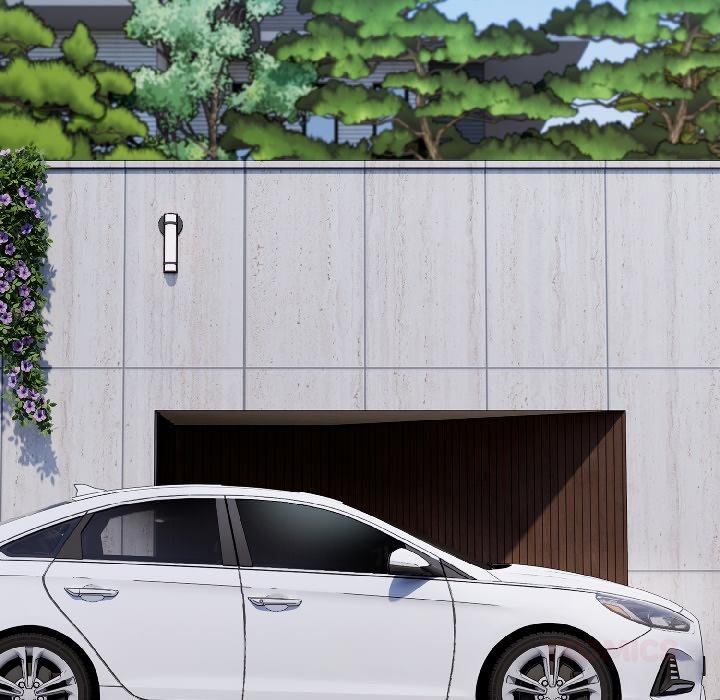 爱上你也好第43話