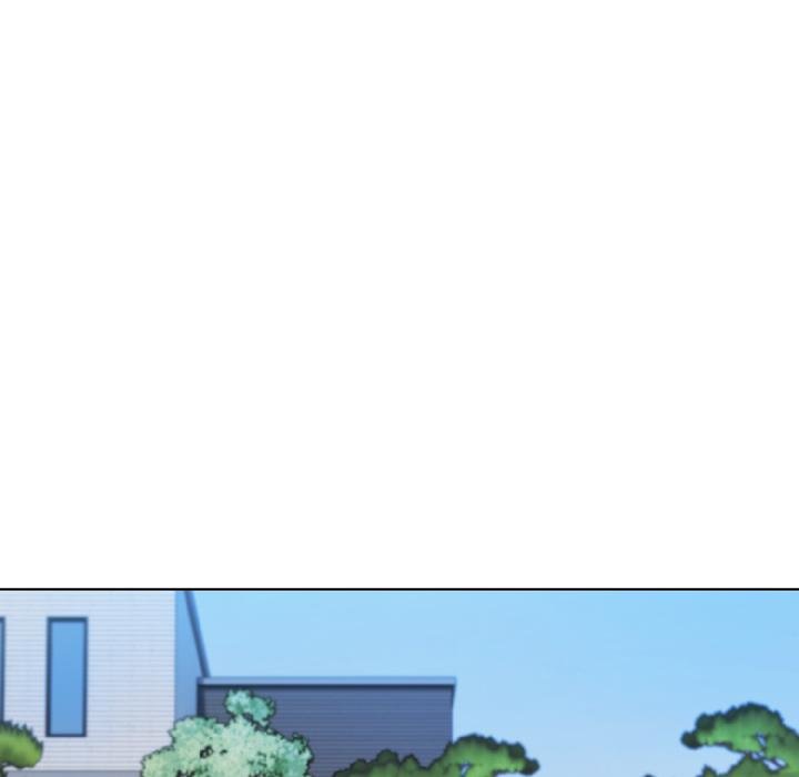 爱上你也好第43話