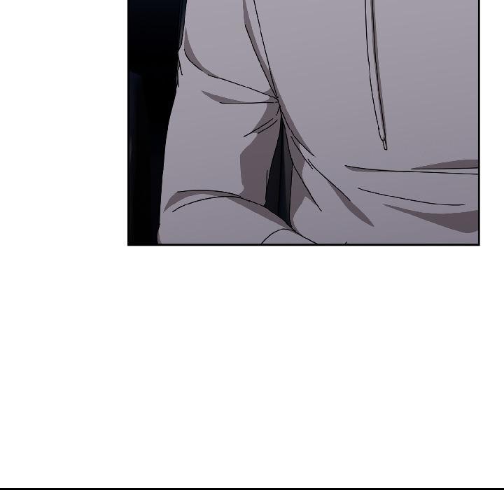 爱上你也好第43話