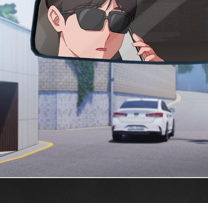 爱上你也好第43話