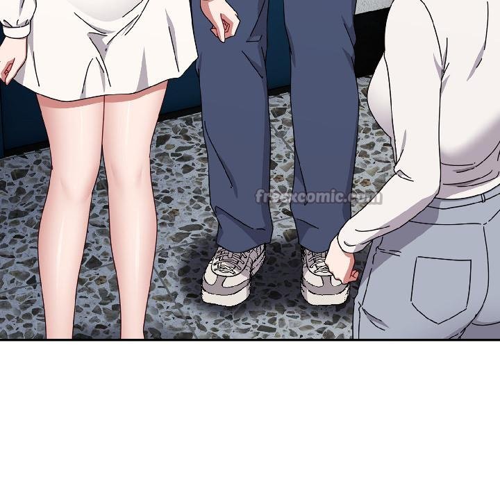 爱上你也好第43話