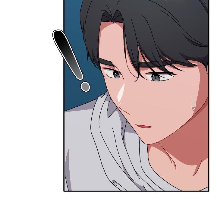 爱上你也好第43話