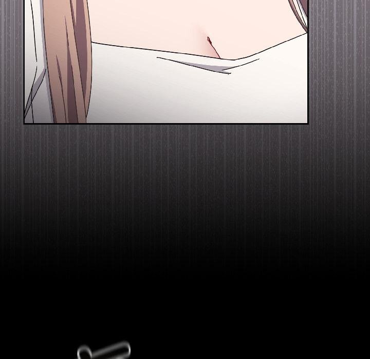 爱上你也好第43話