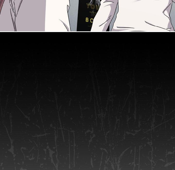 爱上你也好第43話