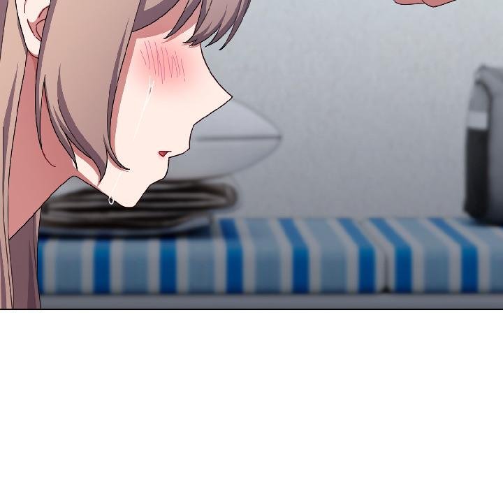 爱上你也好第43話