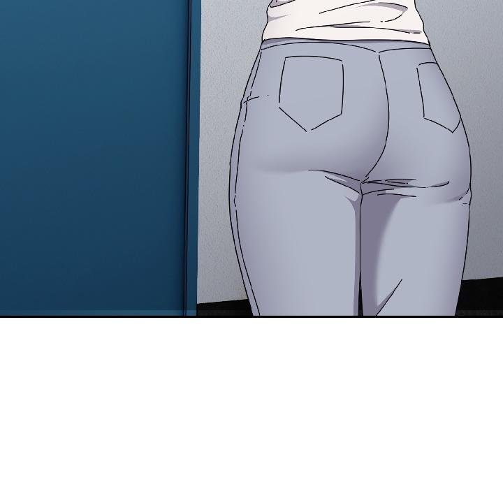 爱上你也好第43話