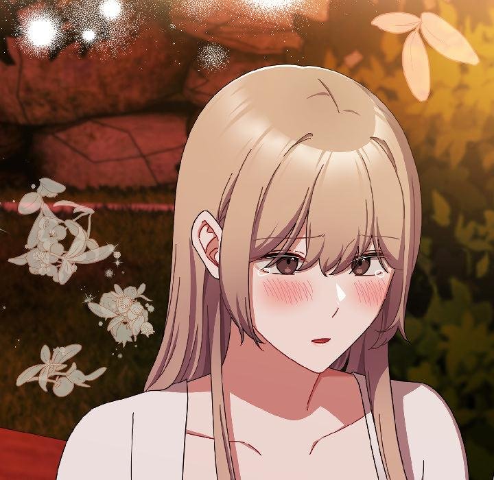 爱上你也好第43話