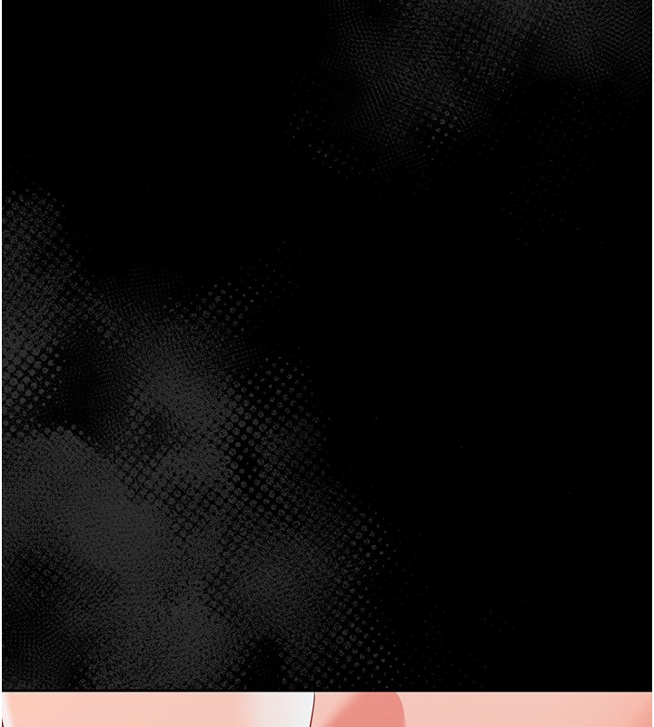 幼惑第2話-阿姨的乳房在哪邊?