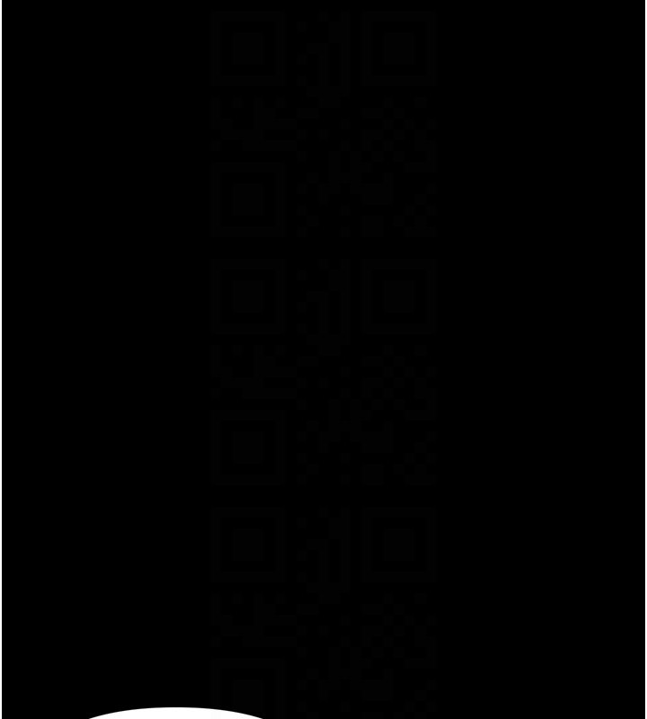 幼惑第2話-阿姨的乳房在哪邊?