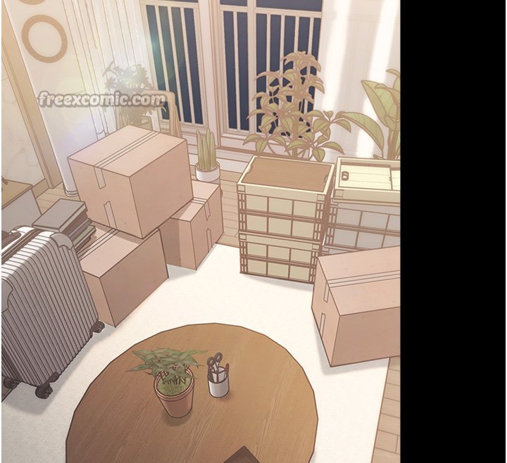 幼惑第2話-阿姨的乳房在哪邊?