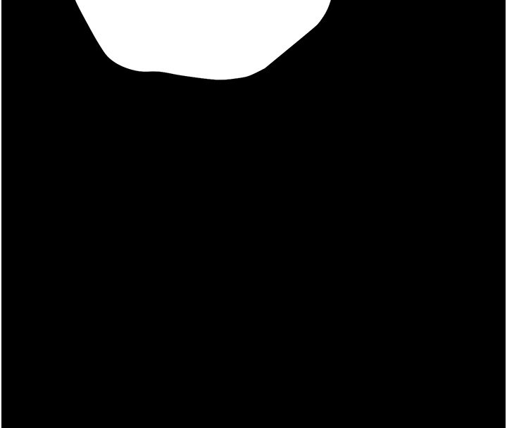 幼惑第2話-阿姨的乳房在哪邊?