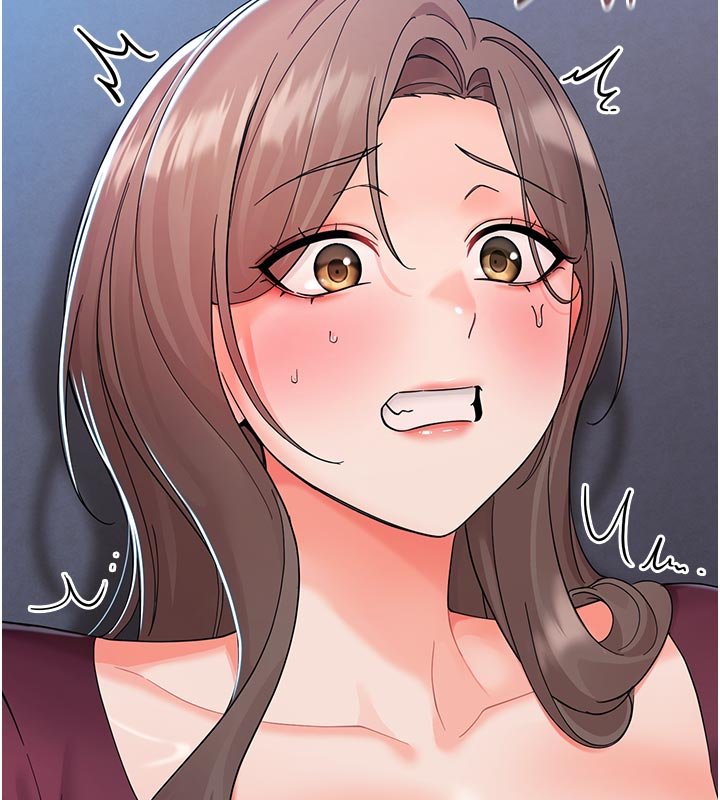 幼惑第3話-我幫新媽媽洗澡了