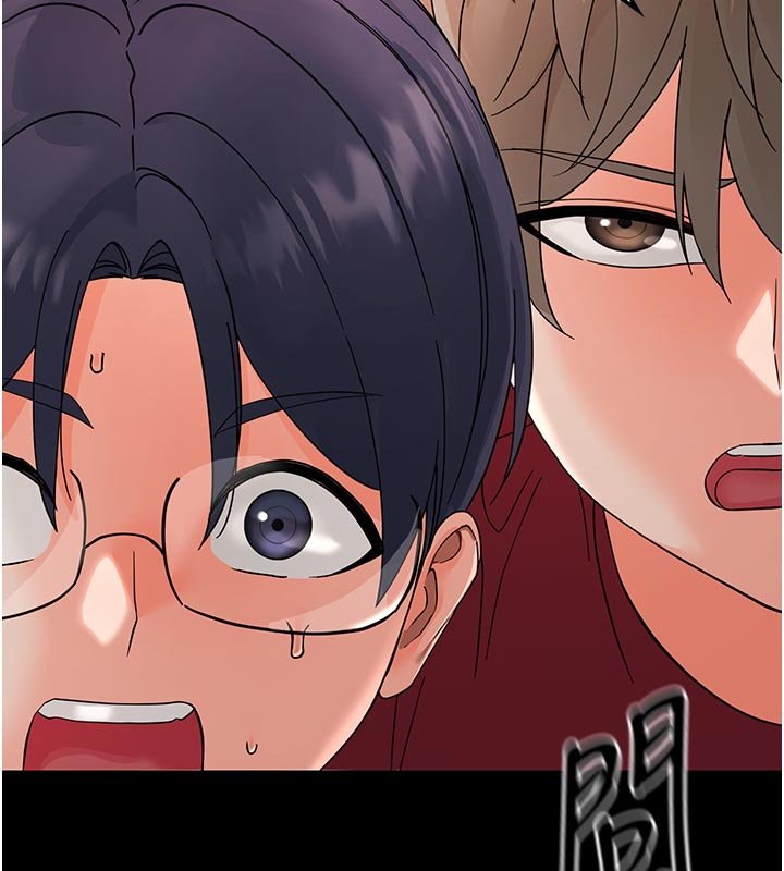 幼惑第3話-我幫新媽媽洗澡了