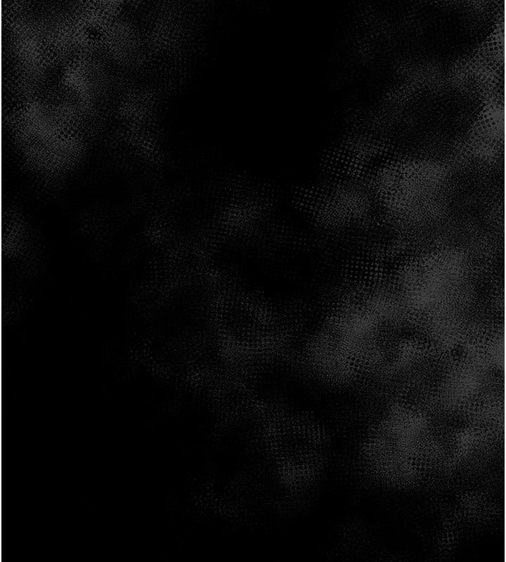 幼惑第3話-我幫新媽媽洗澡了