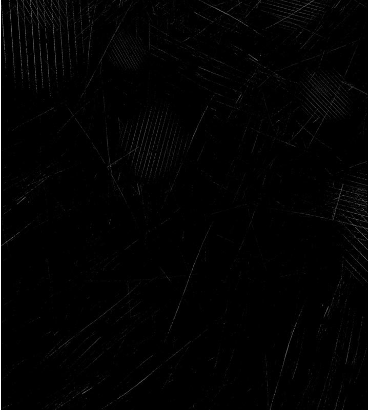 幼惑第3話-我幫新媽媽洗澡了