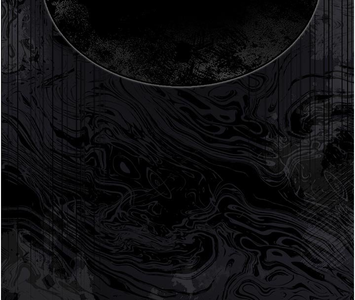 幼惑第3話-我幫新媽媽洗澡了